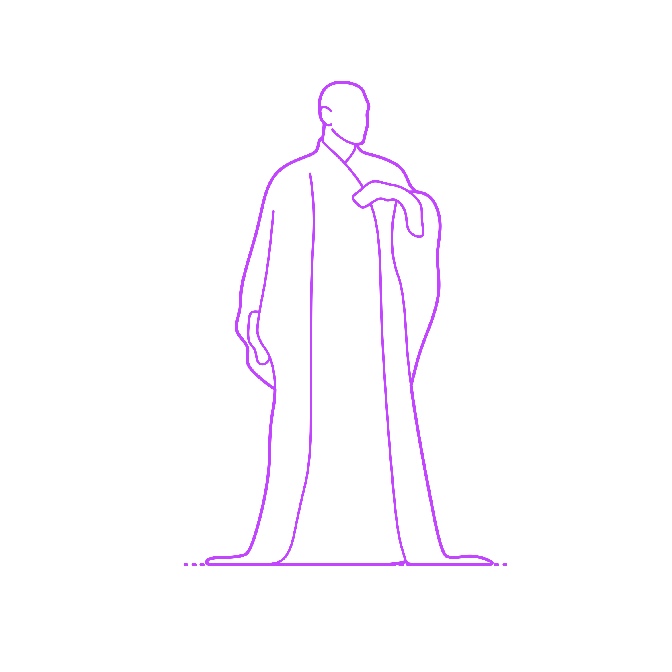 Pop Culture Harry Potter Lord Voldemort Realistic Outline Svg Vector Free Vectors